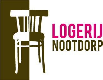 Logerij Nootdorp